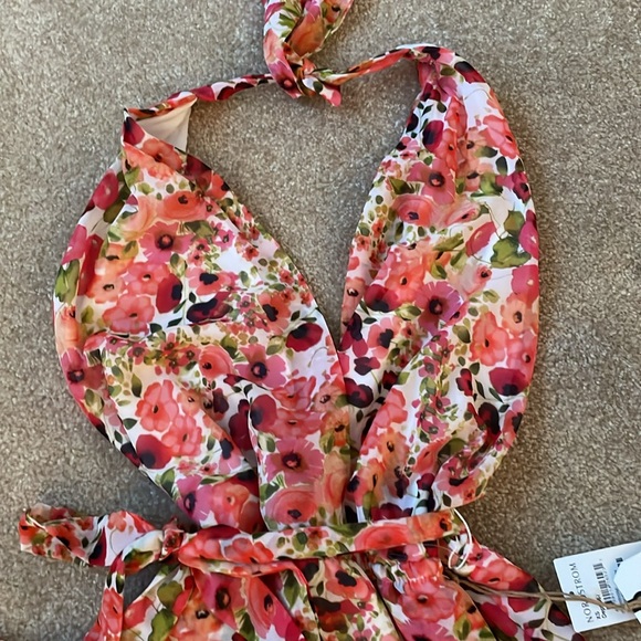 Romper - Picture 6 of 8